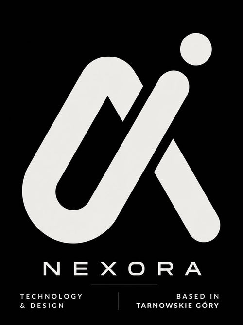 Nexora